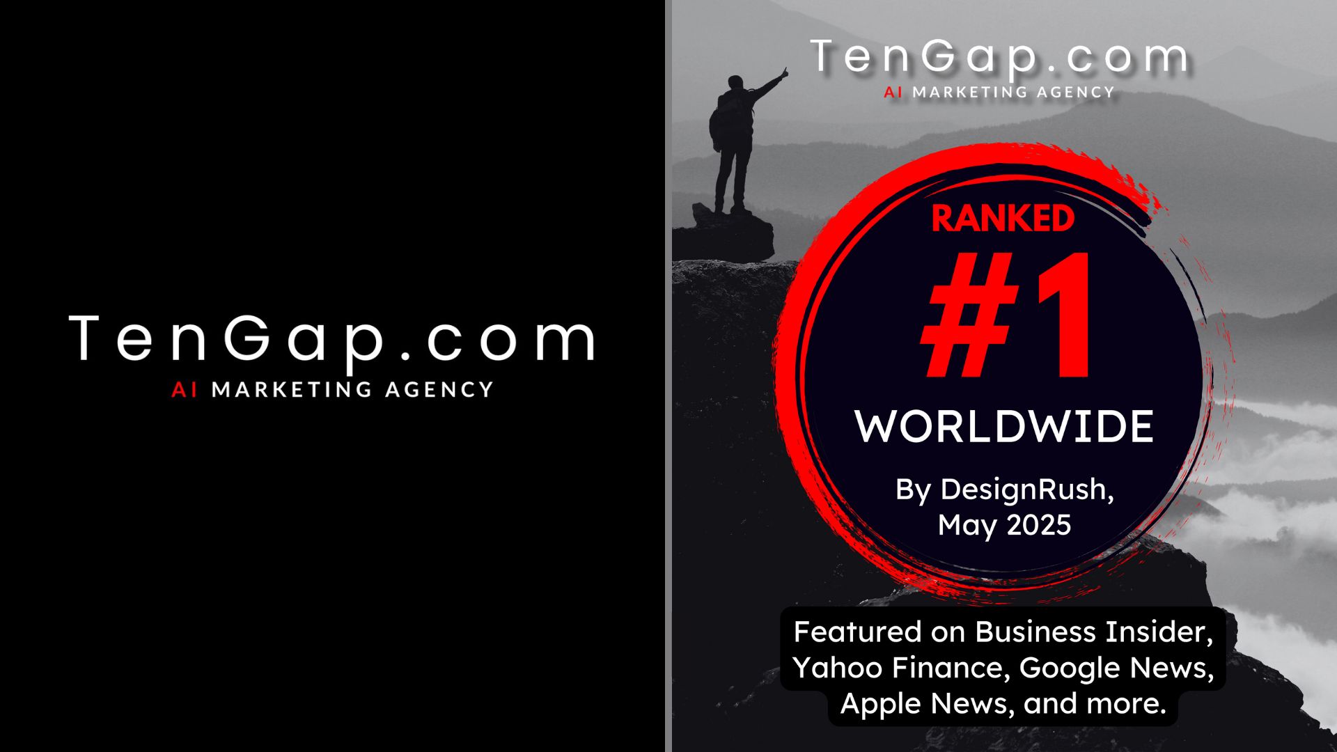 TenGap.com – #1 Web Development Company TenGap.com - #1 Web Development Company
